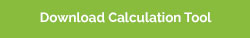 Download Olive Oil Calculations & Conversions Tool