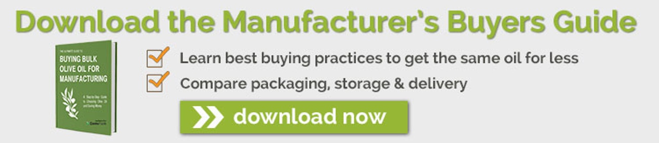Download the Manufacturing eBook