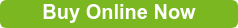 Buy Online Now