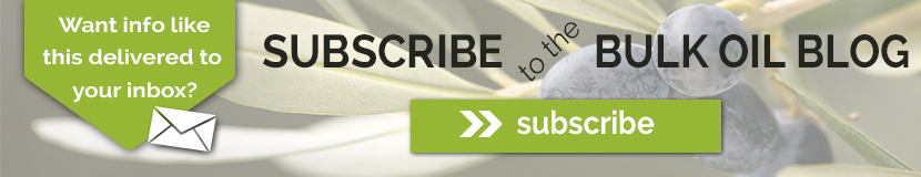 Subscribe to the Bulk Oil Blog