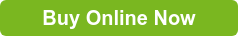 Buy Online Now