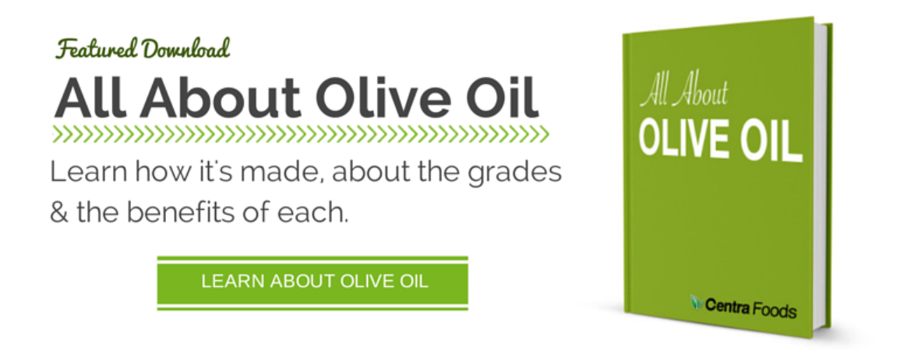Download All About Olive Oil eBook