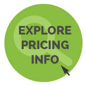 Explore Oil Pricing Information