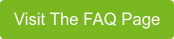 Visit The FAQ Page