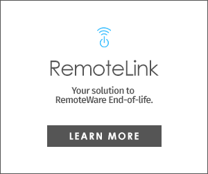RemoteLink - Request a Demo