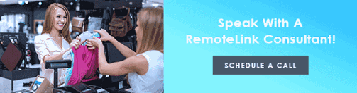 Schedule a Call to Speak with a RemoteLink Consultant