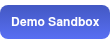 Demo Sandbox