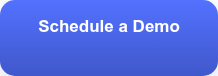 Schedule a Demo