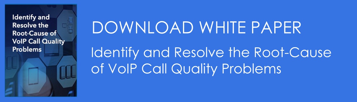 download white paper