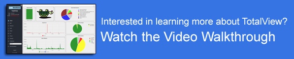 Watch the Video Walkthrough
