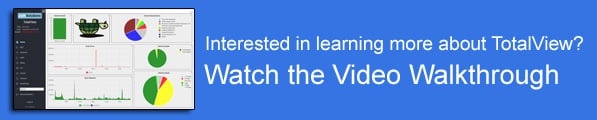Watch the Video Walkthrough