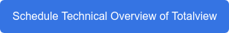 Schedule Technical Overview of Totalview