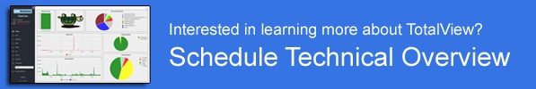 Interested in Learning More about TotalView 9 ?  Request a Live Demo <>