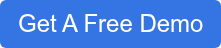Get A Free Demo