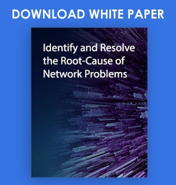 Download White Paper
