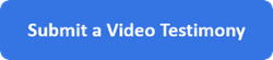 Submit a Video Testimony