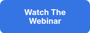 <strong>Watch The Webinar</strong>