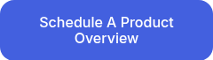 Schedule A Product Overview