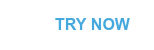 Try Now