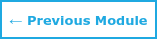 ← Previous Module