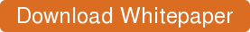 Download Whitepaper