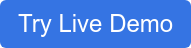 Try Live Demo