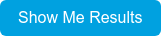 Show Me Results