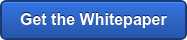 Download "Three Ways to Speed Up Application Processing" Guide