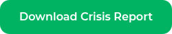 Download Crisis Report
