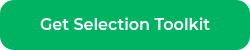 Get Selection Toolkit