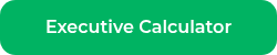 Executive Calculator