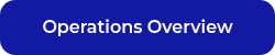 Operations Overview