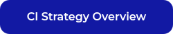 CI Strategy Overview