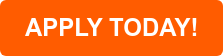 APPLY TODAY!