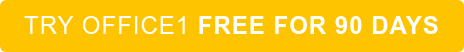 TRY OFFICE1 FREE FOR 90 DAYS