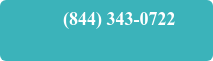 (844) 343-0722