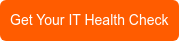 Get Your IT Health Check