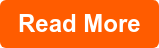 Read More