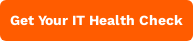 Get Your IT Health Check