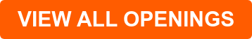 VIEW ALL OPENINGS