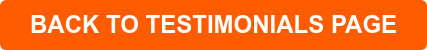 BACK TO TESTIMONIALS PAGE