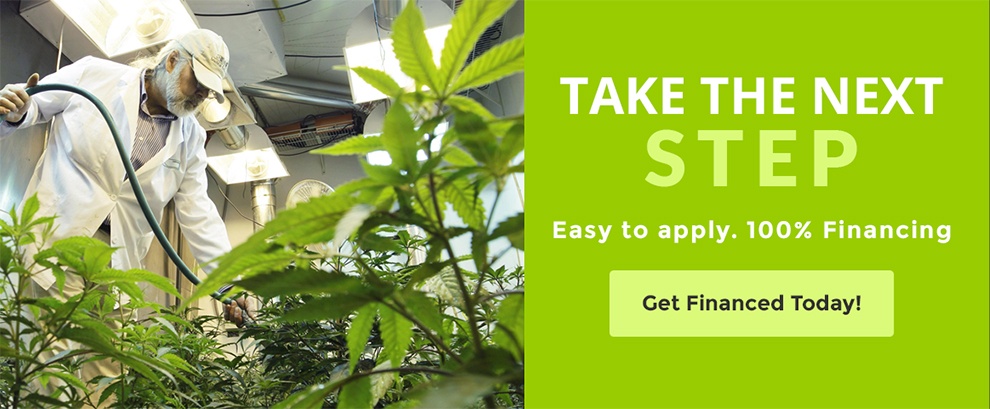 New Call-to-action