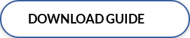 Download Guide&nbsp;
