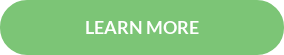 Learn More