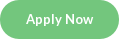 Apply Now