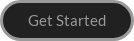Get Started