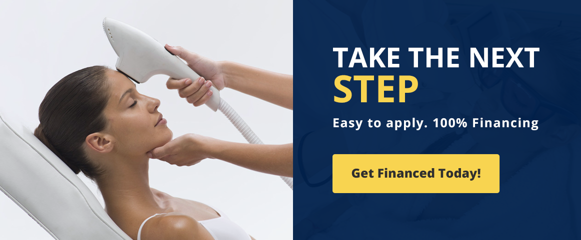 New Call-to-action