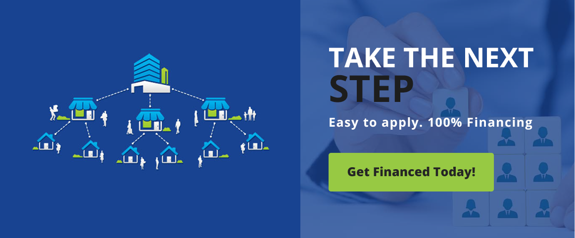 New Call-to-action