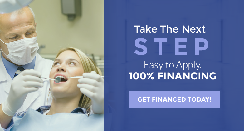 New Call-to-action