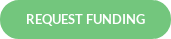 REQUEST FUNDING